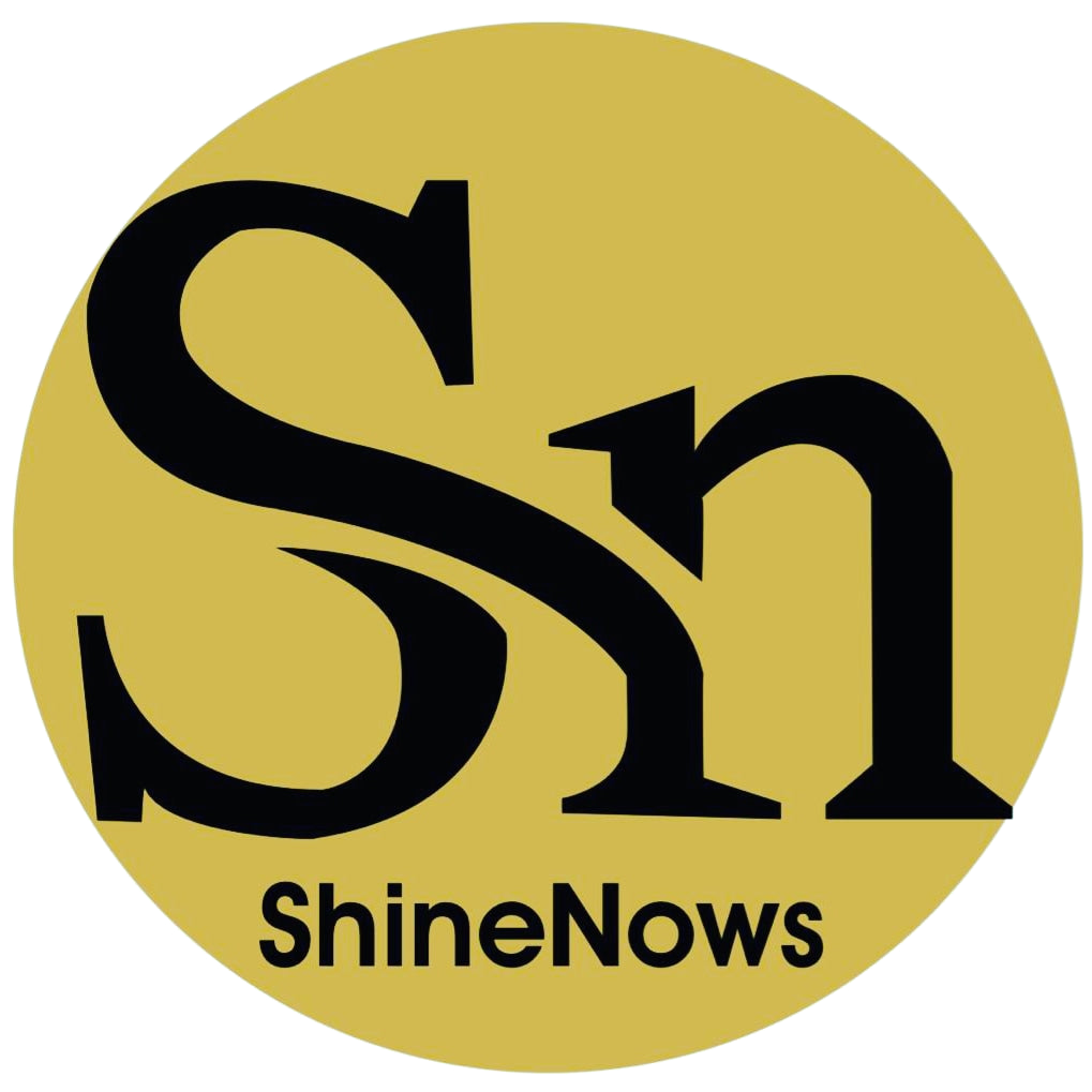shinenows_Logo