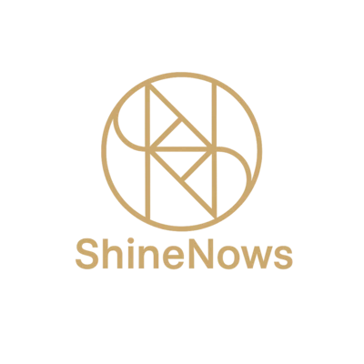 ShineNows