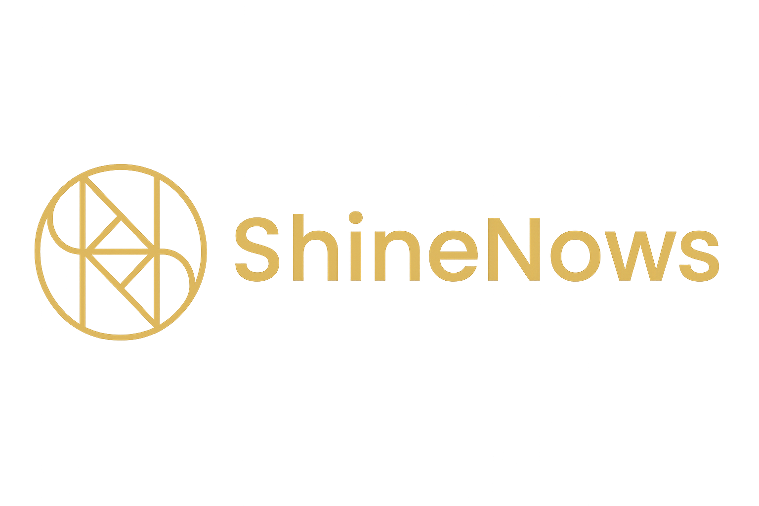 ShineNows