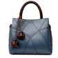 Fashion women's handbags