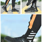 Shoes Breathable