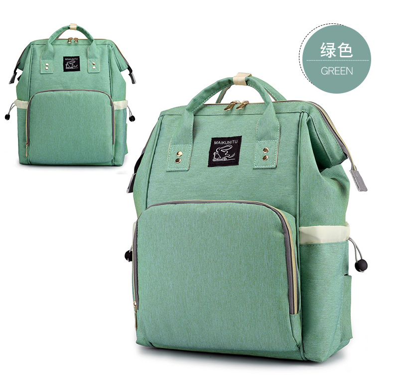 bags shoulder | Handbags waterproof