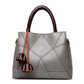 Fashion women's handbags