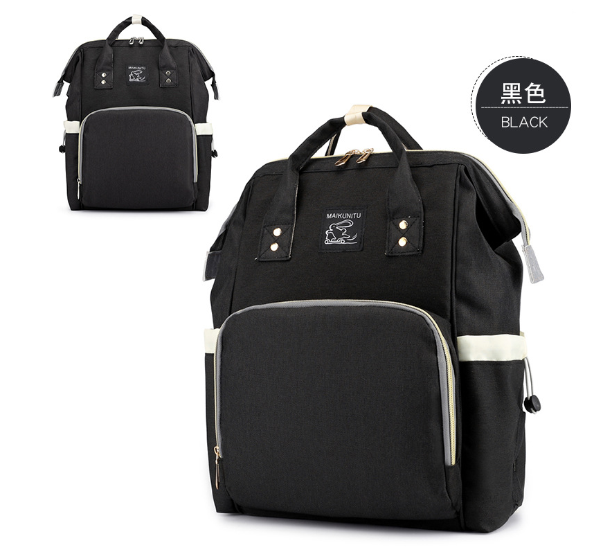 bags shoulder | Handbags waterproof