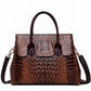 shinenows.com : Fashion Ladies Bag