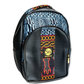 Backpack ndope