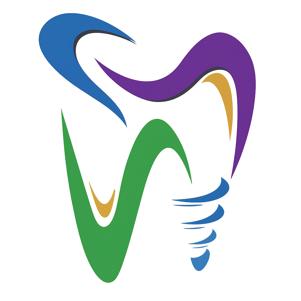 Cabinet Gloria — Site Médical