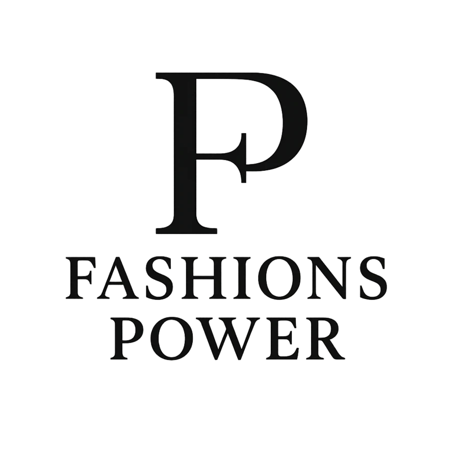 FashionsPower — Modeshop