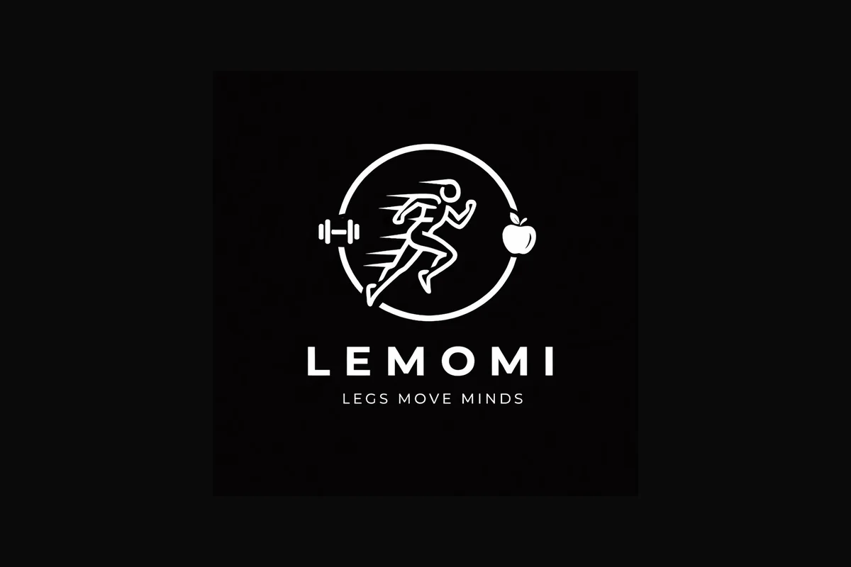 Lemomi — Sport-Coaching